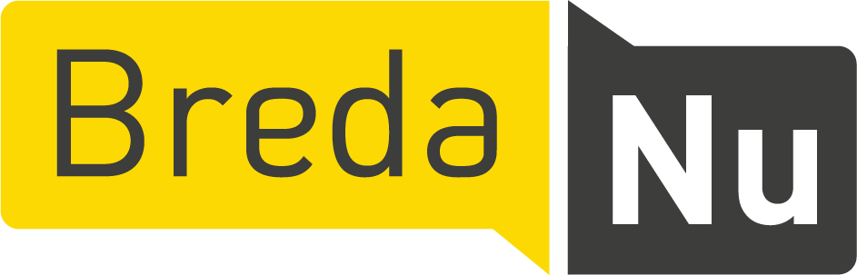 BredaNu, gebruiker van Aeron
