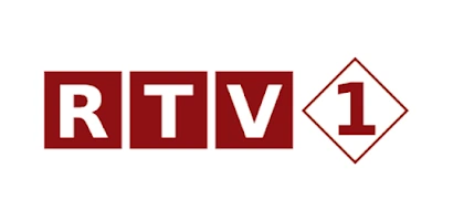RTV1, gebruiker van Aeron