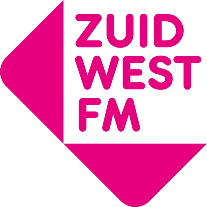 ZuidWest FM, klant van Nextwave Broadcast