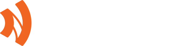 Nextwave broadcast